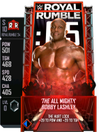 supercard bobbylashley s10 royalrumble24