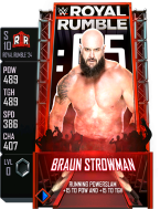 supercard braunstrowman s10 royalrumble24