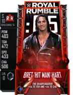 supercard brethart s10 royalrumble24