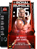 supercard curthennig s10 royalrumble24