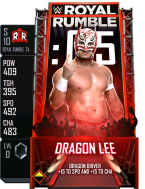 supercard dragonlee s10 royalrumble24