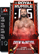 supercard drewmcintyre s10 royalrumble24