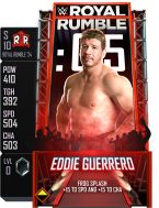 supercard eddieguerrero s10 royalrumble24