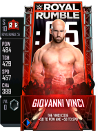 supercard giovannivinci s10 royalrumble24