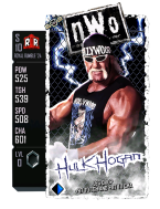 supercard hulkhogan nwo s10 royalrumble24