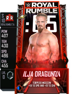 supercard iljadragunov s10 royalrumble24