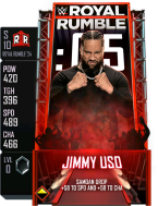 supercard jimmyuso s10 royalrumble24