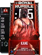 supercard kane s10 royalrumble24