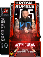 supercard kevinowens s10 royalrumble24