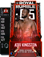 supercard kofikingston s10 royalrumble24