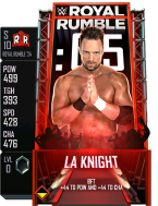 supercard laknight s10 royalrumble24