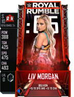 supercard livmorgan s10 royalrumble24