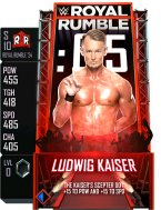 supercard ludwigkaiser s10 royalrumble24