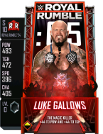 supercard lukegallows s10 royalrumble24