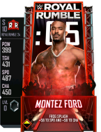 supercard montezford s10 royalrumble24