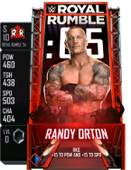 supercard randyorton s10 royalrumble24