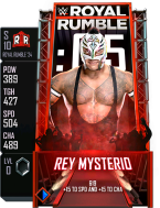 supercard reymysterio s10 royalrumble24