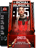 supercard shotzi s10 royalrumble24