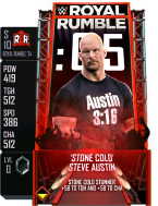 supercard steveaustin s10 royalrumble24