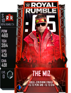 supercard themiz s10 royalrumble24