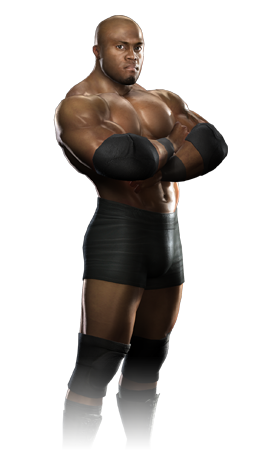 bobbylashley bobbylashley