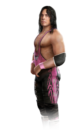 brethart brethart