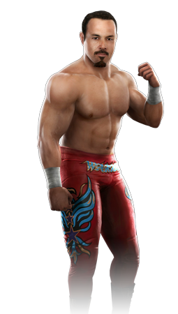 chavoguerrero chavoguerrero