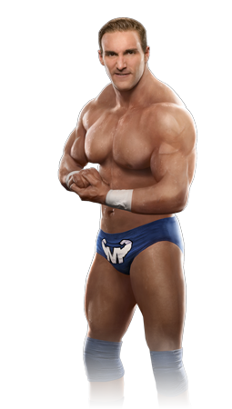 chrismasters chrismasters