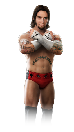 cmpunk cmpunk