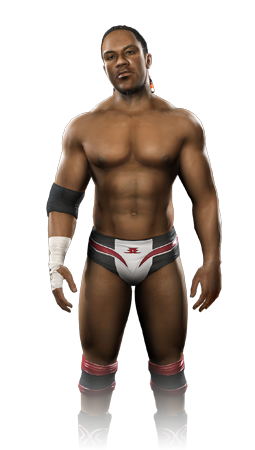 elijahburke elijahburke