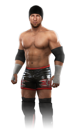 gregoryhelms gregoryhelms