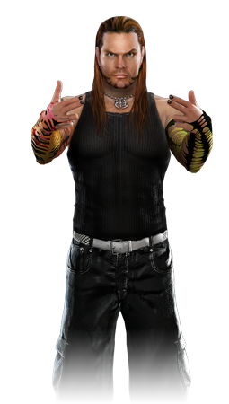 jeffhardy jeffhardy