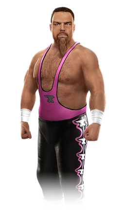 jimneidhart jimneidhart