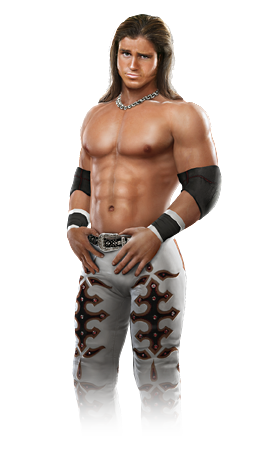 johnnynitro johnnynitro