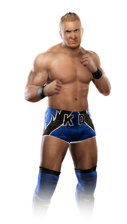 kennydykstra kennydykstra