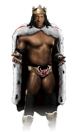 kingbooker kingbooker