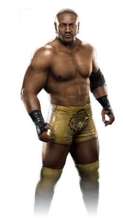 marcuscorvon marcuscorvon