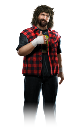 mickfoley mickfoley