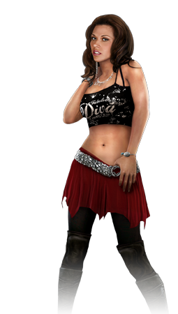 mickiejames mickiejames