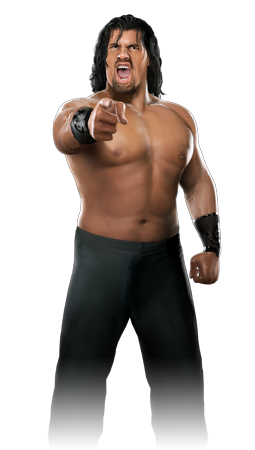 thegreatkhali thegreatkhali