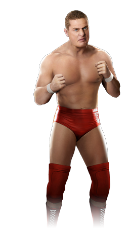 williamregal williamregal