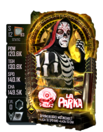 La Parka