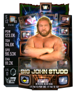 supercard bigjohnstudd s12 static