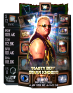 supercard brianknobbs s12 static