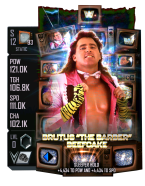 supercard brutusbeefcake s12 static