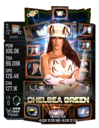 supercard chelseagreen s12 static