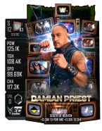 supercard damianpriest s12 static