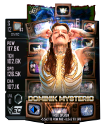 supercard dominikmysterio s12 static