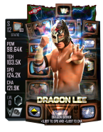 supercard dragonlee s12 static