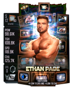 supercard ethanpage s12 static